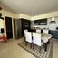 3 bedroom apartment for rent oroklini larnaca 1530458 thumbnail 16144476
