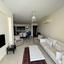 3 bedroom apartment for rent oroklini larnaca 1530458 thumbnail 16144477