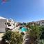 3 bedroom apartment for rent oroklini larnaca 1530458 thumbnail 16144478