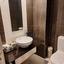 3 bedroom apartment for rent platy aglantzias nicosia 8748458 thumbnail 16464485