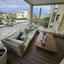 3 bedroom apartment for rent platy aglantzias nicosia 8748458 thumbnail 16464487