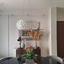 3 bedroom apartment for rent platy aglantzias nicosia 8748458 thumbnail 16464490