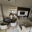 3 bedroom apartment for rent platy aglantzias nicosia 8748458 thumbnail 16464493