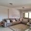 3 bedroom apartment for rent platy aglantzias nicosia 8748458 thumbnail 16464495