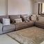 3 bedroom apartment for rent platy aglantzias nicosia 8748458 thumbnail 16464498