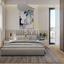 3 bedroom apartment for sale agios spyridonas limassol 1320458 thumbnail 11284338
