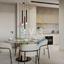 3 bedroom apartment for sale agios spyridonas limassol 1320458 thumbnail 13668674
