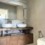 3 bedroom apartment for sale agios tychonas limassol 7739458 thumbnail 12574733