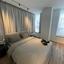 3 bedroom apartment for sale agios tychonas limassol 7739458 thumbnail 12574736