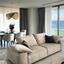 3 bedroom apartment for sale agios tychonas limassol 7739458 thumbnail 12574741