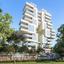 3 bedroom apartment for sale agios tychonas limassol 7739458 thumbnail 12574748