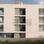 3 bedroom apartment for sale aradippou larnaca 8983458 thumbnail 18134104