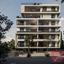3 bedroom apartment for sale faneromeni larnaca 1269458 thumbnail 13154823