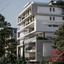 3 bedroom apartment for sale faneromeni larnaca 1269458 thumbnail 13154826