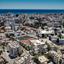 3 bedroom apartment for sale faneromeni larnaca 1269458 thumbnail 13154828