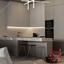 3 bedroom apartment for sale faneromeni larnaca 1269458 thumbnail 15187296