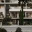 3 bedroom apartment for sale faneromeni larnaca 1269458 thumbnail 15187300