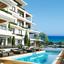 3 bedroom apartment for sale mackenzie larnaca 8333458 thumbnail 14320605