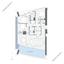 3 bedroom apartment for sale neapolis limassol 8966458 thumbnail 17838202