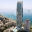 3 bedroom apartment for sale neapolis limassol 8966458 thumbnail 17838205