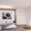 3 bedroom apartment for sale neapolis limassol 8966458 thumbnail 17838219