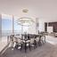 3 bedroom apartment for sale neapolis limassol 8966458 thumbnail 17838223