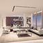 3 bedroom apartment for sale neapolis limassol 8966458 thumbnail 17838225