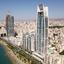 3 bedroom apartment for sale neapolis limassol 8966458 thumbnail 17838231