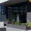 3 bedroom apartment for sale potamos germasogeias limassol 7917458 thumbnail 11210272