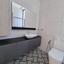 3 bedroom apartment for sale potamos germasogeias limassol 7917458 thumbnail 11210274