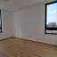3 bedroom apartment for sale potamos germasogeias limassol 7917458 thumbnail 11210275