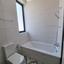 3 bedroom apartment for sale potamos germasogeias limassol 7917458 thumbnail 11210276