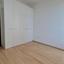 3 bedroom apartment for sale potamos germasogeias limassol 7917458 thumbnail 11210277