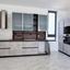 3 bedroom apartment for sale potamos germasogeias limassol 7917458 thumbnail 11210281