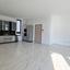3 bedroom apartment for sale potamos germasogeias limassol 7917458 thumbnail 11210282
