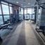 3 bedroom apartment for sale potamos germasogeias limassol 7917458 thumbnail 11210285