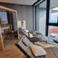 3 bedroom apartment for sale potamos germasogeias limassol 7917458 thumbnail 11210286