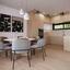 3 bedroom bungalow for sale pervolia larnaca 8087458 thumbnail 13137986