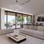 3 bedroom bungalow for sale pervolia larnaca 8087458 thumbnail 13137988