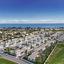 3 bedroom bungalow for sale pervolia larnaca 8087458 thumbnail 13137989