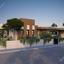 3 bedroom bungalow for sale pervolia larnaca 8087458 thumbnail 13137991