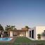 3 bedroom bungalow for sale pervolia larnaca 8087458 thumbnail 13137992