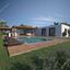 3 bedroom bungalow for sale pervolia larnaca 8087458 thumbnail 13137994