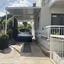 3 bedroom detached house for rent dasoupoli nicosia 8281458 thumbnail 14004784
