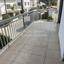 3 bedroom detached house for rent dasoupoli nicosia 8281458 thumbnail 14004785