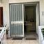 3 bedroom detached house for rent dasoupoli nicosia 8281458 thumbnail 14004786