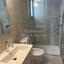 3 bedroom detached house for rent dasoupoli nicosia 8281458 thumbnail 14004787