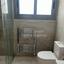 3 bedroom detached house for rent dasoupoli nicosia 8281458 thumbnail 14004788