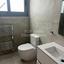 3 bedroom detached house for rent dasoupoli nicosia 8281458 thumbnail 14004789