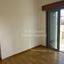 3 bedroom detached house for rent dasoupoli nicosia 8281458 thumbnail 14004790